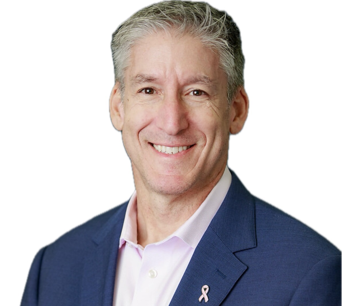 Adam Rosovsky